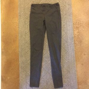 Athleta Chaturanga™ Tight